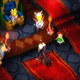 Image for article titled Little King's Story Review: So Creative, So Hostile